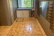 その他共用部
