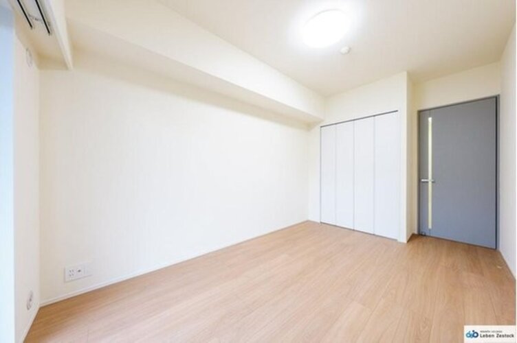 リビング リビング