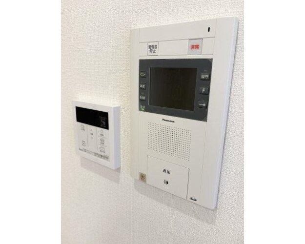 その他内観
