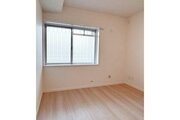 リビング以外の居室