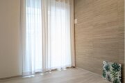 その他内観 その他内観