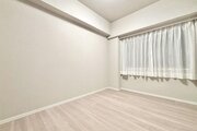 リビング以外の居室