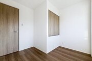 リビング以外の居室 リビング以外の居室