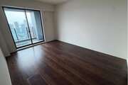 リビング以外の居室 リビング以外の居室