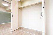 同形状・同仕様写真(その他内観)