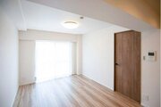 リビング リビング