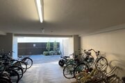 その他共用部 その他共用部
