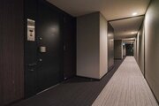 その他共用部