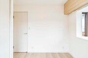 リビング以外の居室