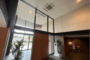 その他共用部