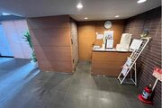 その他共用部