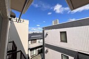 住戸からの眺望写真