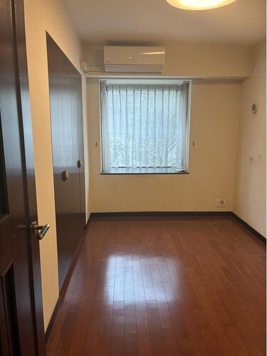 リビング以外の居室