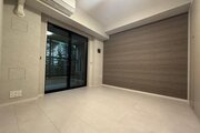 リビング以外の居室