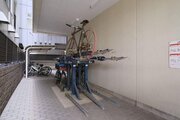 その他設備 その他設備