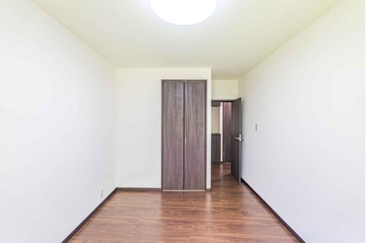 リビング以外の居室※写真はイメージです。