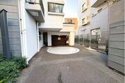 駐車場 駐車場