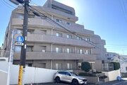 現地外観写真