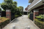 その他共用部 その他共用部