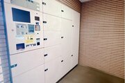 その他共用部 その他共用部