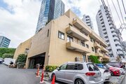 現地外観写真