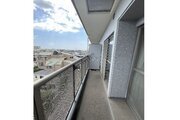 東南向きで多くの日が差し込むワイドバルコニー♪ 東南向きで多くの日が差し込むワイドバルコニー♪