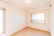 リビング以外の居室