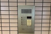 その他共用部