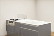※施工イメージ