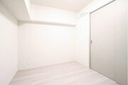 リビング以外の居室