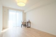 リビング以外の居室