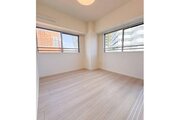 リビング以外の居室 リビング以外の居室