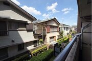 住戸からの眺望写真 住戸からの眺望写真