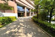 その他共用部