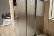 その他共用部 その他共用部