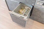 その他内観