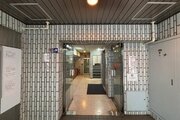 その他共用部