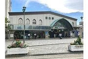 その他環境写真 その他環境写真