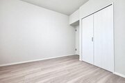 リビング以外の居室 リビング以外の居室