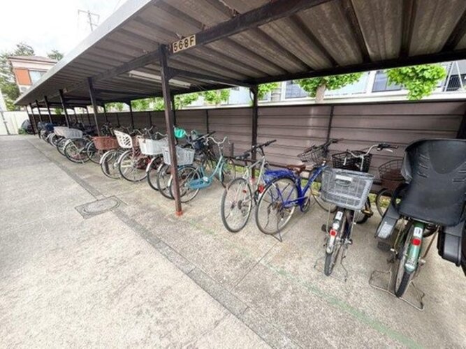 その他共用部