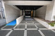 エントランス エントランス
