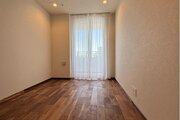 リビング以外の居室