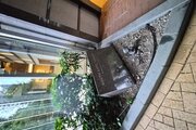 その他共用部 その他共用部