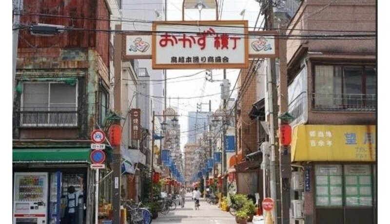 その他環境写真 その他環境写真
