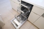 その他設備 その他設備