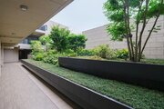 その他共用部