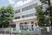 小学校