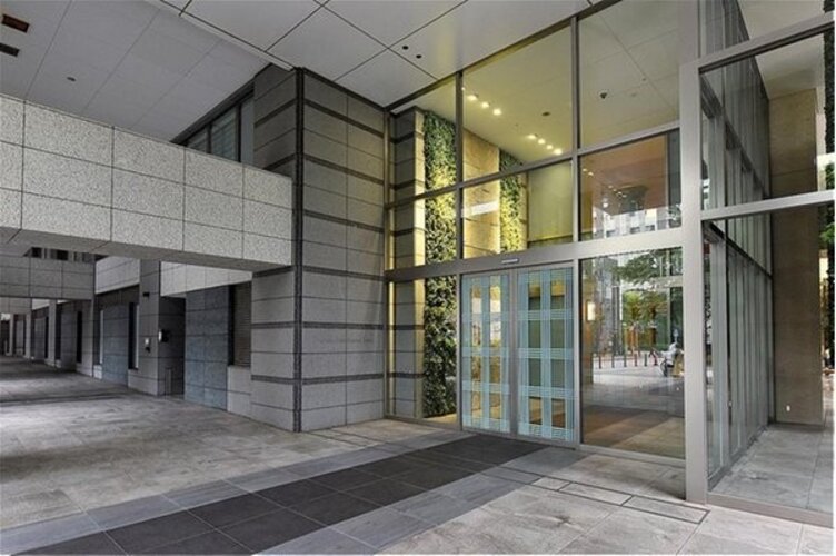 その他共用部 その他共用部