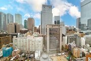 住戸からの眺望写真