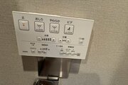 【設備】宝塚御殿山マンション 